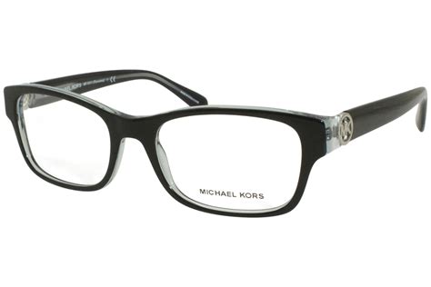 michael kors frames for women|Michael Kors women's eyeglass frames.